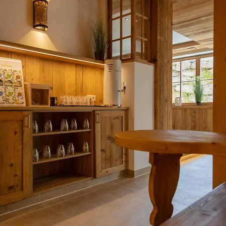 Hotel Postgasthof, Rote-wand Bayrischzell