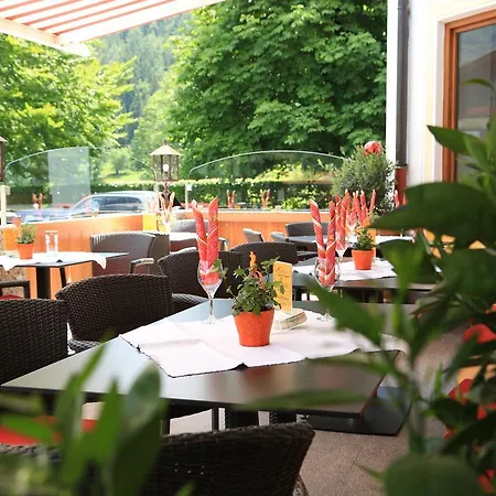Hotel Postgasthof, Rote-wand Bayrischzell