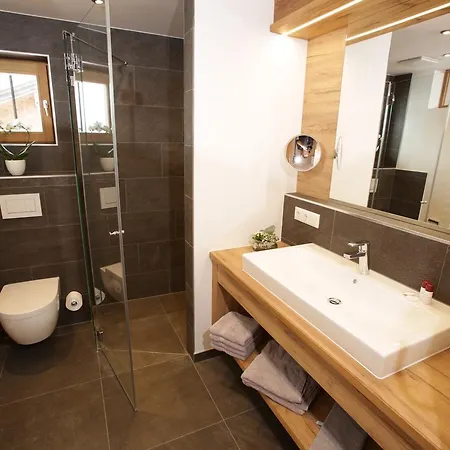 Postgasthof, Rote-wand Hotel Bayrischzell