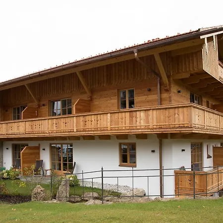 Hotell Postgasthof, Rote-wand Bayrischzell
