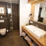 Postgasthof, Rote-wand Hotel Bayrischzell