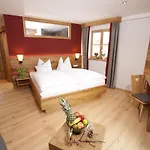Postgasthof, Rote-wand Hotel Bayrischzell
