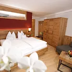 Hotel Postgasthof, Rote-wand Bayrischzell