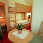 Hotel Postgasthof, Rote-wand Bayrischzell