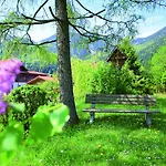 Postgasthof, Rote-wand Hotel