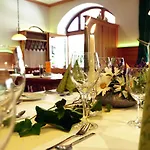 Postgasthof, Rote-wand * Bayrischzell
