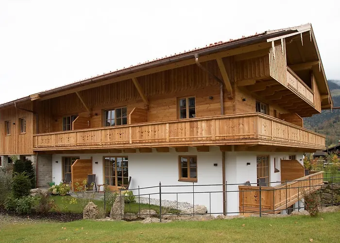 Hotel Postgasthof, Rote-wand Bayrischzell